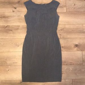 Calvin Klein Size 4 Dress